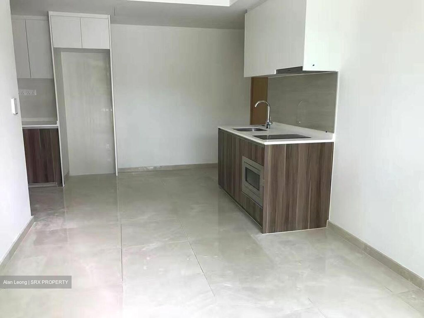 The Glades (D16), Condominium #570551671